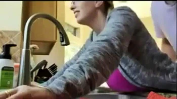 Doggy: Big Tits, Hardcore  Big Ass Porn