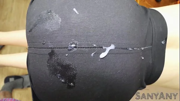 MEGA LOADS CLOTHES CUMpilationCUM 2020 Vol.1- SanyAny Compilaion