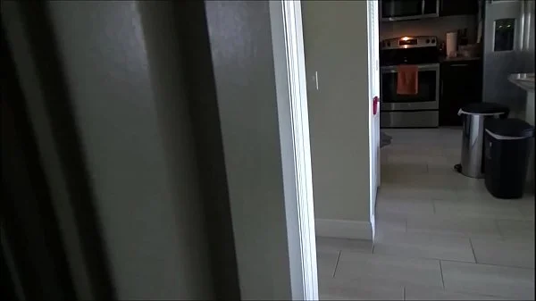 Step Mom's Secret Life - Brianna Beach - Mom Comes First - Preview