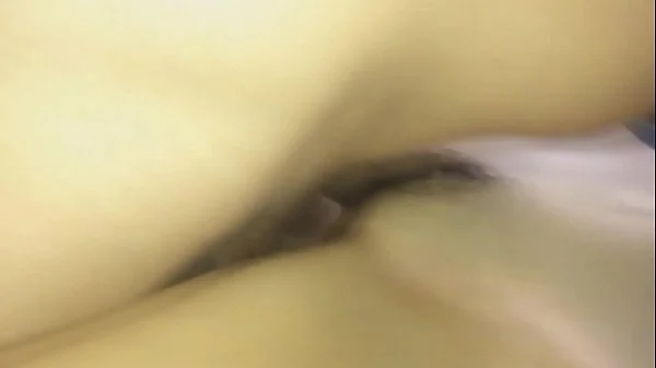 First fuck for an innocent babe