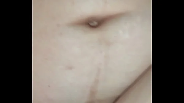 70yo chinese granny fucked by her young grandson