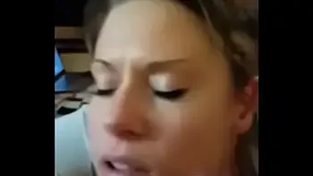 Fuck me like you hate me