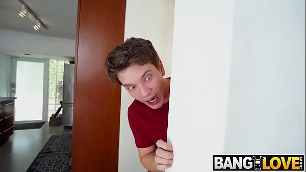 Shake That Yoga Booty Stella Raee