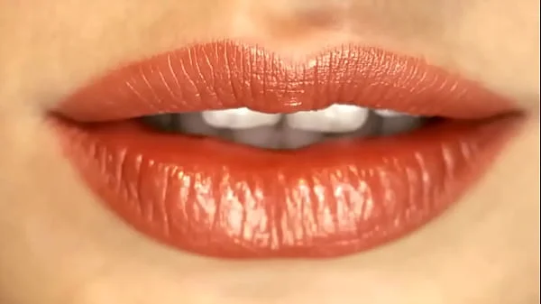 Naughty America - Big tit MILF Charlie Phoenix plays video games with son's friend before fucking his joy-dick