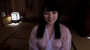 A Japanese Beauty Mature Wife With White Skin