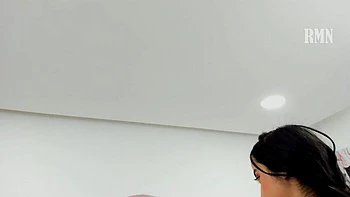 Liasum005: Babe, Pornhub  Teen Porn