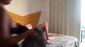 More In Description: Blowjob, Cowgirl  Missonary Porn