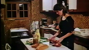 Cathy Mnard - Secretaries 3 1983 ft. Cathy Menard: Blowjob, Babe  Xnxx Porn