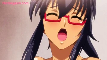 Hentai: Big Tits, Babe  Eporner Porn