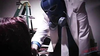 Shadow Bat: Xhamster, Big Dick  Fetish Porn