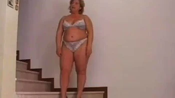 Big Babes Mature: Doggy, Cowgirl  Missonary Porn