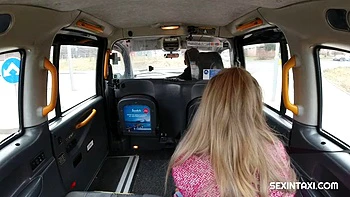 I want to show you how friendly I am ft. Charlie Forde: Blowjob, Licking  Amateur Porn