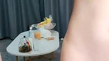 Live streaming shows: Blowjob, Doggy  Cowgirl Porn