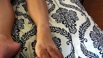 ATKGirlfriends Kimmy Kimm Malibu