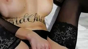 No name: Blowjob, Doggy  Cowgirl Porn