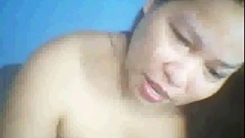 Chubby Filipina Shows Off Her Tits And Pussy: Eporner, Asian  Solo Porn