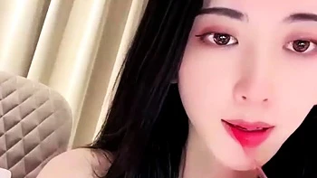 Asian japanese amateur