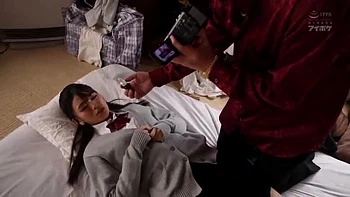 302-wguuhy-ouhsgy-poo-pzz