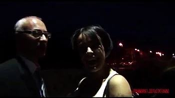 Smoking Pussy: Blowjob, Big Tits  Handjob Porn