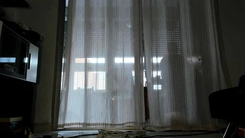 Amateur Blonde Teen Plays Solo with Toy Webcam Porn