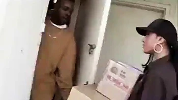 Ice 32: Blowjob, Doggy  Cowgirl Porn