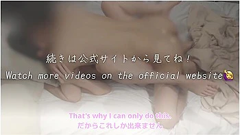 [amateur Japanese Couple] Dont Publish This Video! (lol) Nurses Married Woman Is Cuckold By A Doc