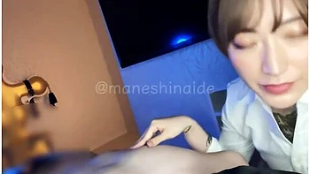 Full Body Sexual Massage　 Oil　 Anal　 Spit　 Pegging　 Hand Job　 Facial Rimming　 Smell　 Dry　 Cum