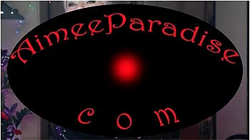 Mature Milf Aimeeparadise: Footjob Compilation!