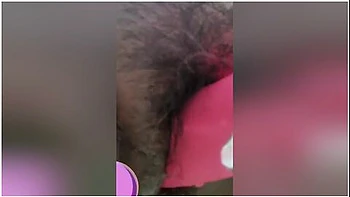 Playing With New Vibrators 2 Eartha Vibrator Edition