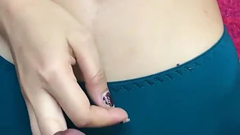 Tution Teacher Hardcore And Rough Fucked ( English Subtitle )