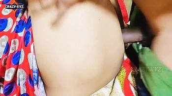 Village Desi Bhabhi Tight Pussy Bhabhi And Devar Sex Indian Village Xxxx, Hindi Audio Dirty Talk Fuck With Devar Bhabhi And Village Bhabhi