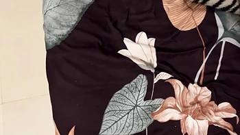 Jiju And Sali Hotel Me Kiya Full Romance Full Video Xxx