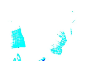 StripCamFun Blonde Amateur MILF Webcam for You