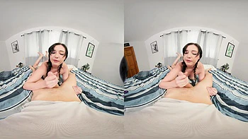 Academic Allure: Seducing the Professor with Anal