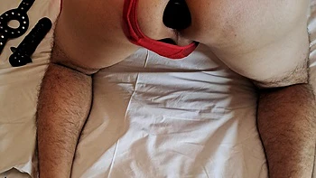 Noi doi placere intotdeaunaaa