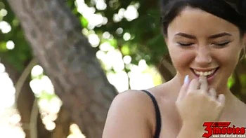 Ds bra: Blowjob, Doggy  Cowgirl Porn