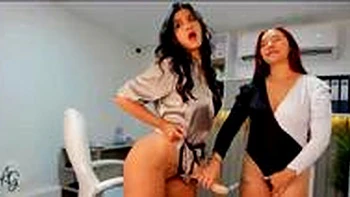 Webcam: Big Tits, Babe  Big Ass Porn