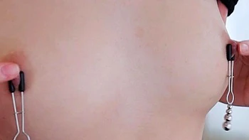 Cute Teen Brunette Cam Free Webcam Porn