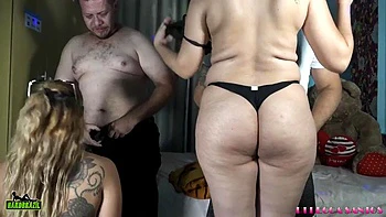 Best: Blowjob, Doggy  Missonary Porn