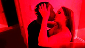 Sexy Amateur Preggo Girl in Webcam Free Big Boobs Porn Video