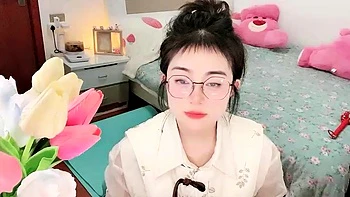 Asian Amateur Webcam Porn Video