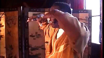 Bachelor Party: Cowgirl, Hardcore  Onlyfans Porn