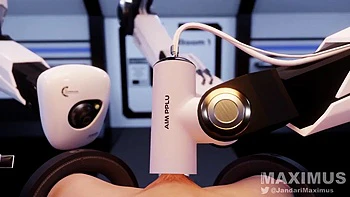 Favorite 2: Babe, Fansly  Masturbation Porn