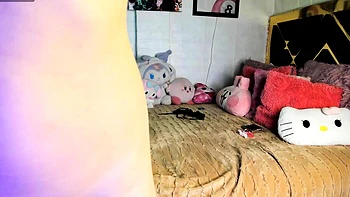 Webcam 546 Free Big Boobs Porn Video Livecam