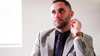 Sweetheart: Blowjob, Doggy  Cowgirl Porn