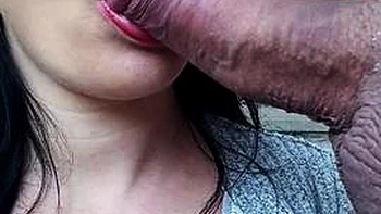 Nico may2: Blowjob, Big Tits  Amateur Porn