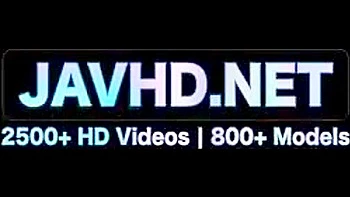 Why Is This Pussy Wet Vol 11