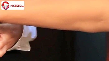 Lexi Belle 12 Markers