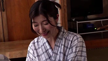 x1xC50F7EA49E8116CD1F