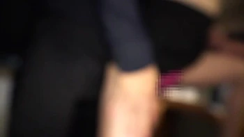 0010364_セルフプレジャー 腋フェチ 聖水などが含まれている